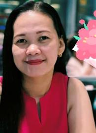 cayethy