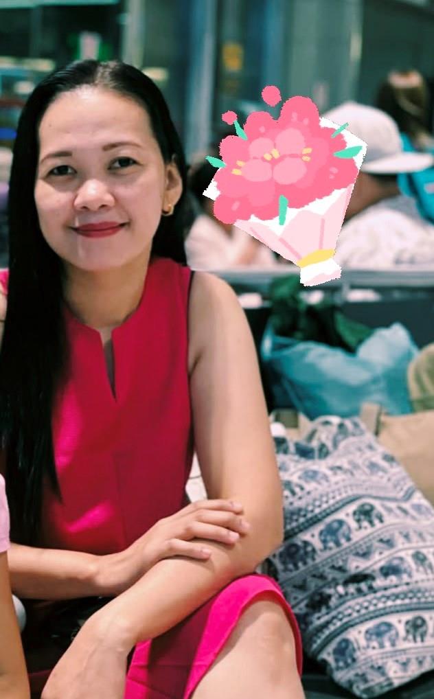 cayethy