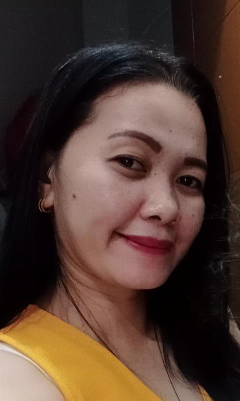 cayethy