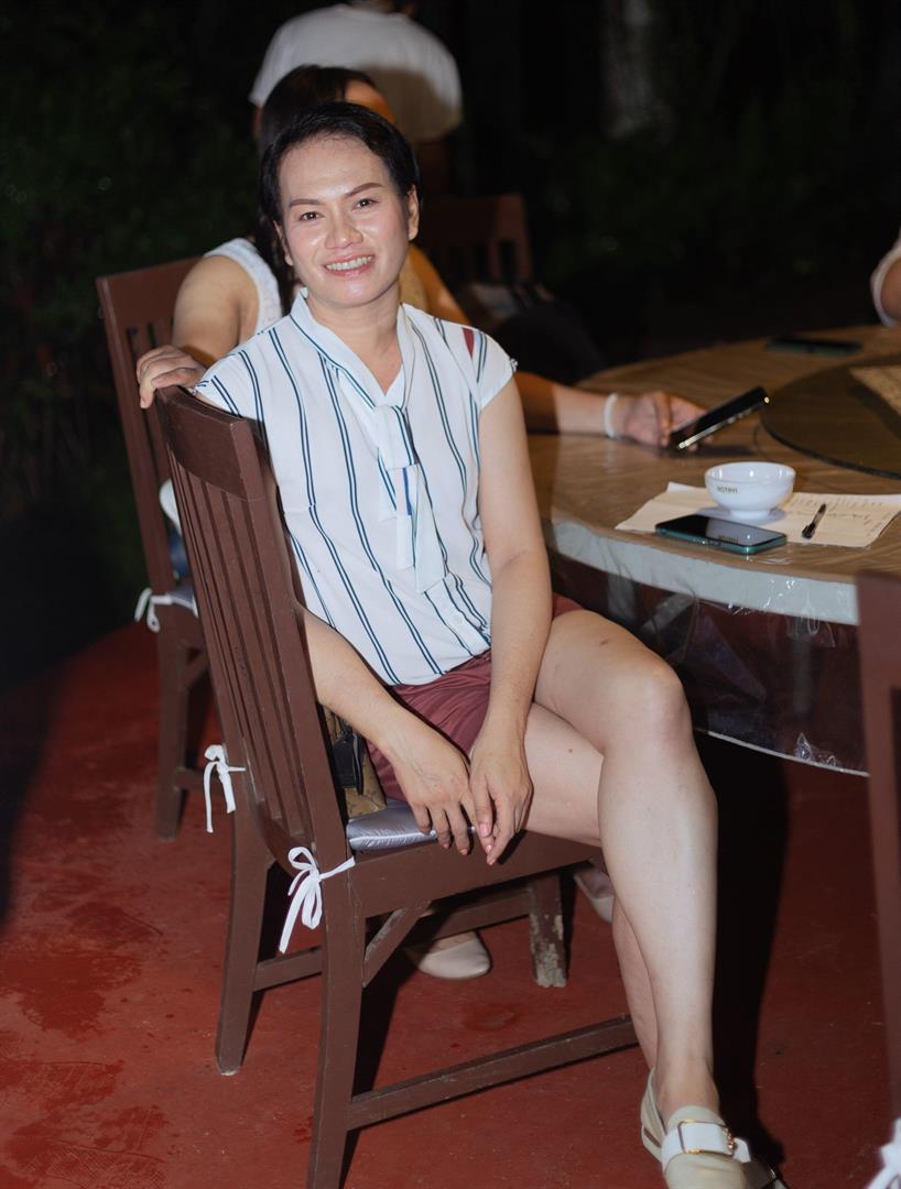 arci40