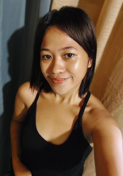 yanyan