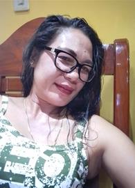 Rose zenabi