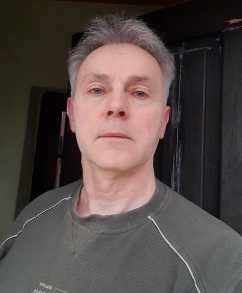 Dinko