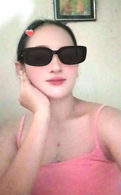 julietnueva