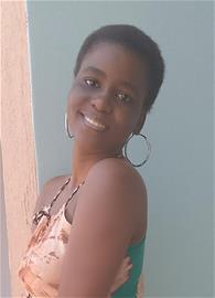 shakirah