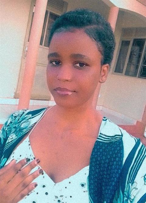 shakirah