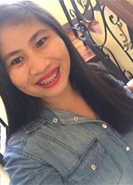 dhez