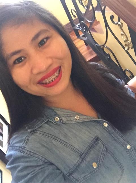 dhez