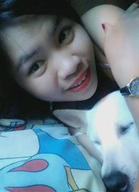 indaylyne