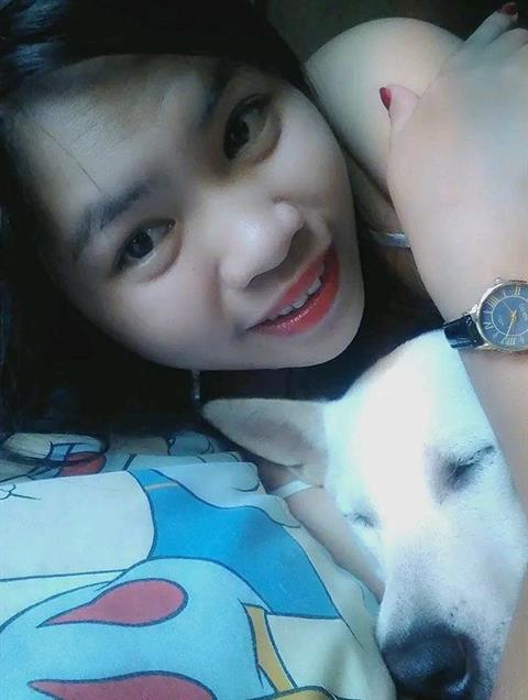 indaylyne