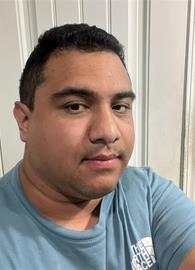 perez