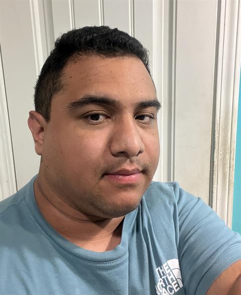 perez