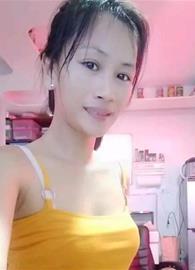 jen08