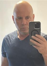 PeterG