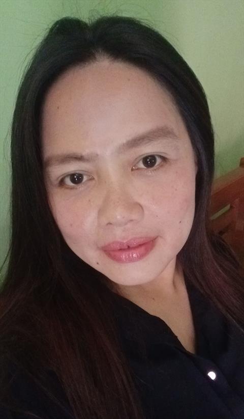 majory