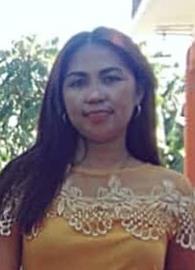 Maria ann