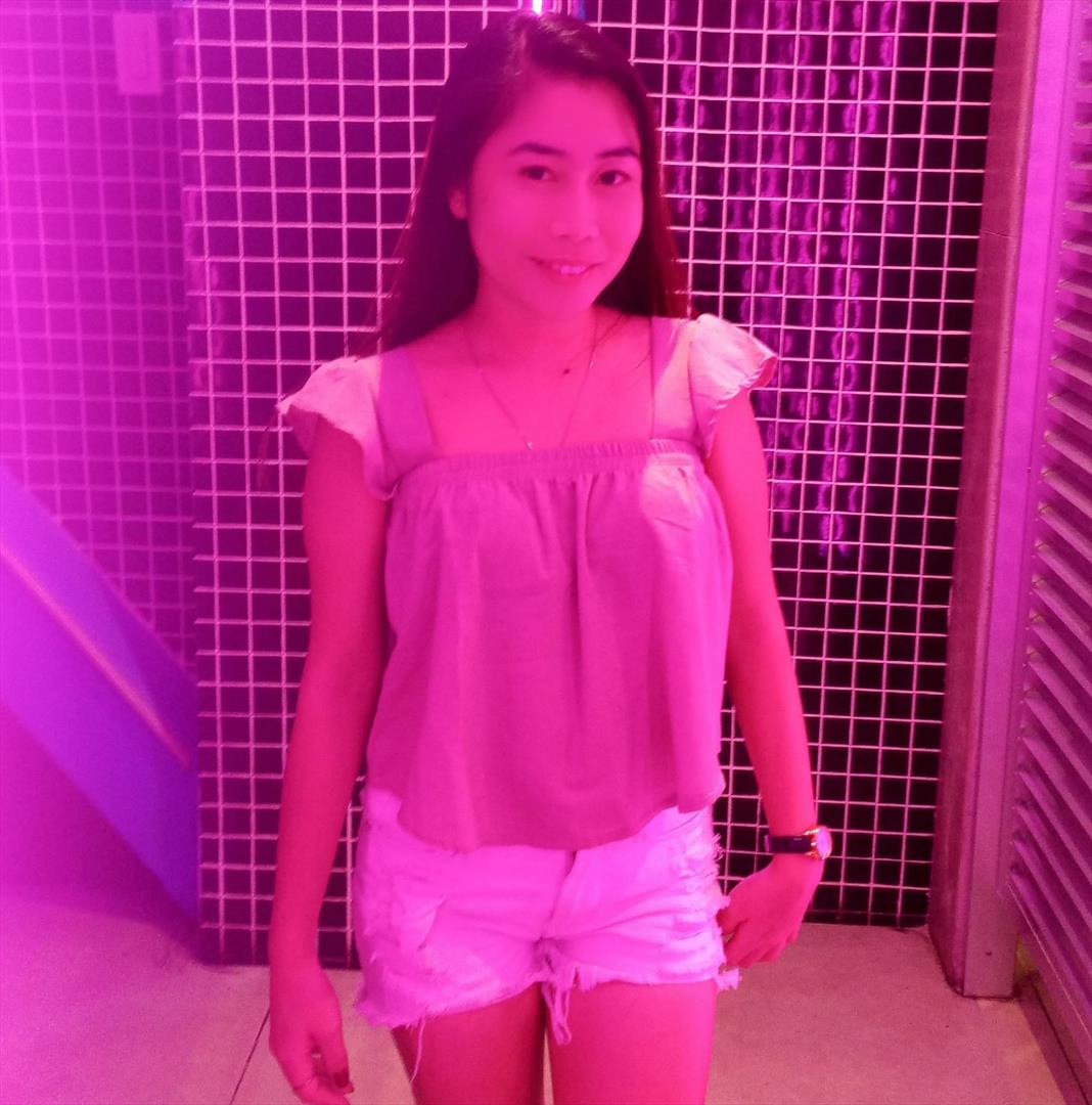 ou2