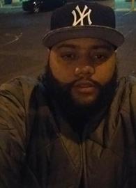 Rozay500