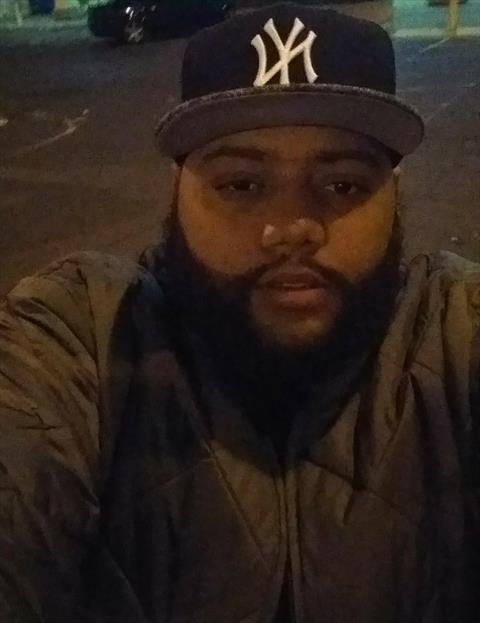Rozay500