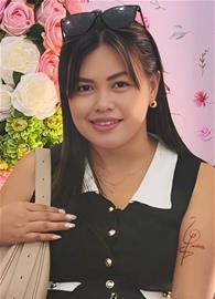 Vod Ka