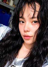 Kaori
