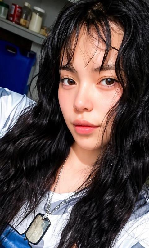 Kaori