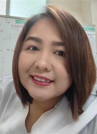 Joyka8