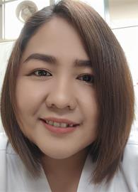 Joyka8