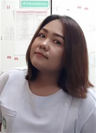 Joyka8