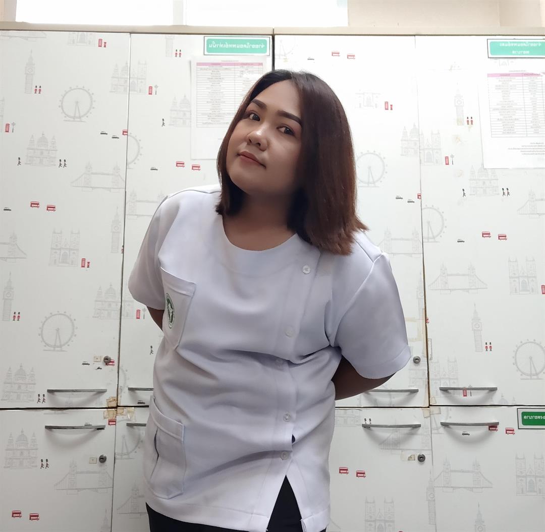 Joyka8