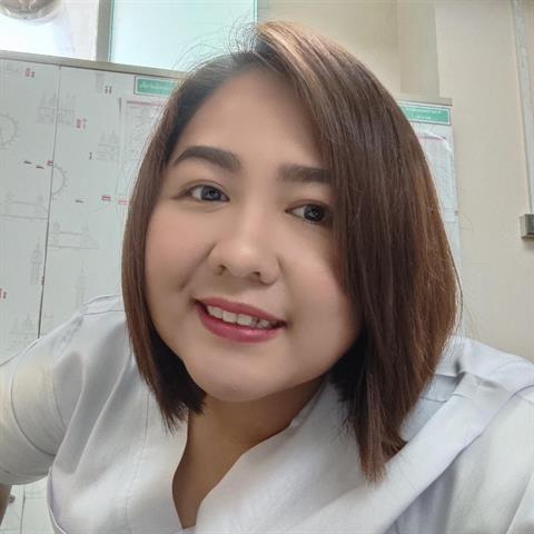 Joyka8