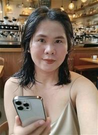 weshart0515