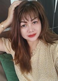 giegie