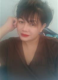 giegie