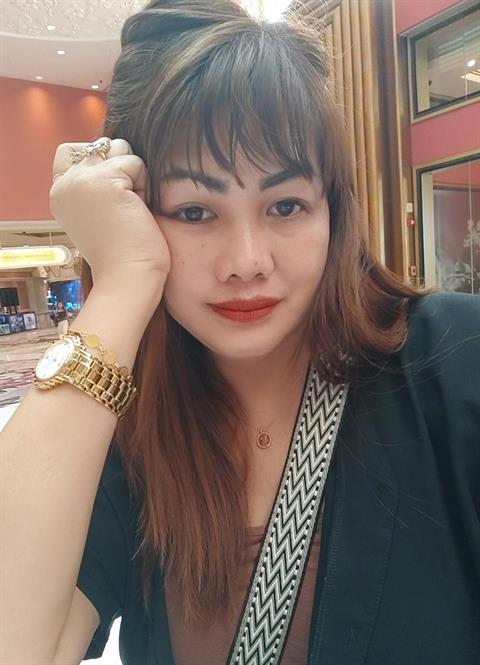 giegie