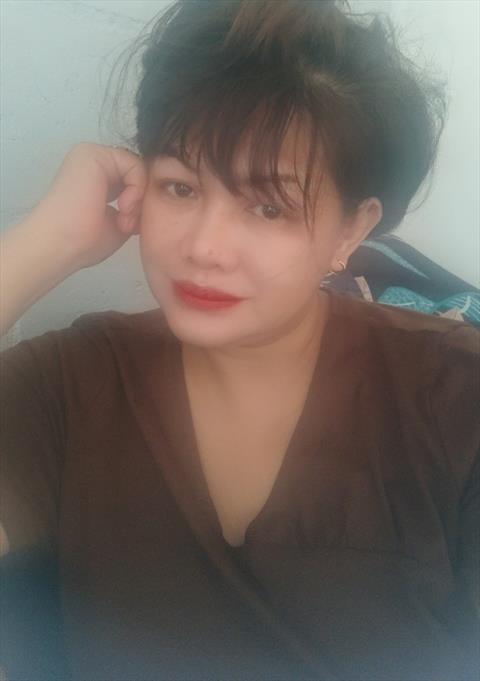 giegie