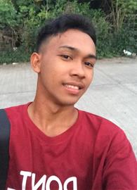 nyar