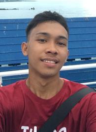 nyar
