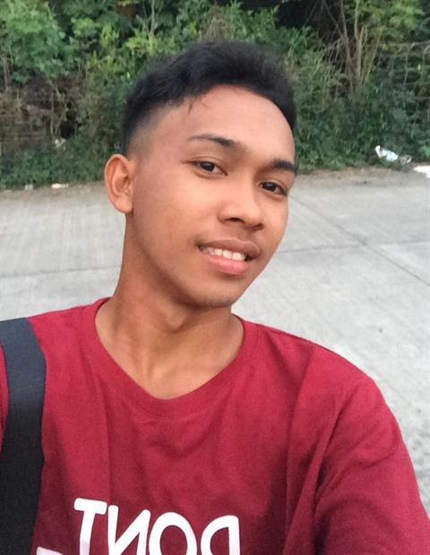 nyar