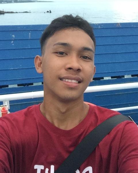 nyar