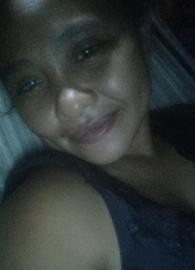 juvie