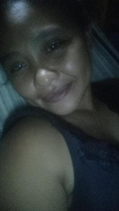 juvie