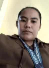 mitchsalimabagat