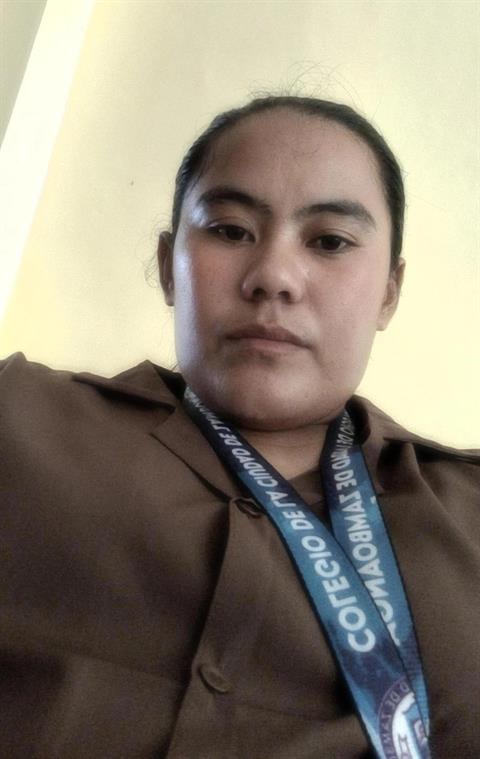 mitchsalimabagat