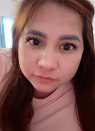Annchan