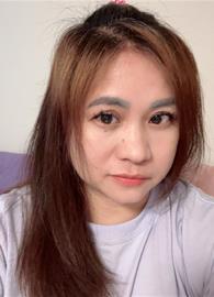 Annchan