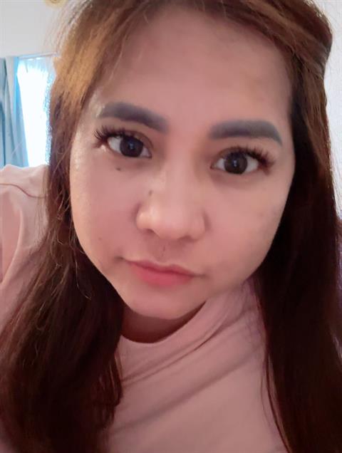 Annchan