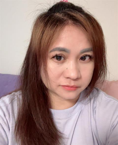 Annchan