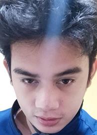 khim123