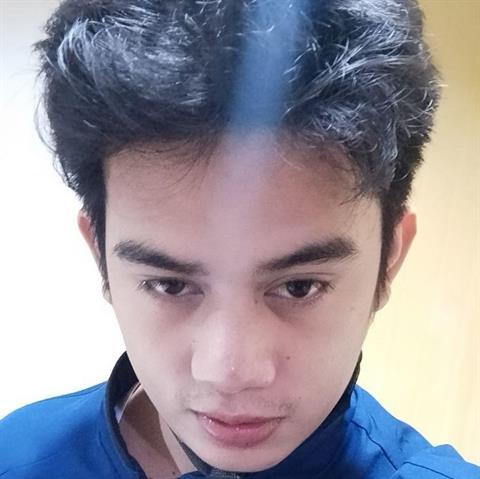 khim123